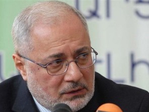 ՀՅԴ ներկայացուցիչը դեմ չէ, որ ապագայում Հայաստանի մայրաքաղաքը դառնա Ստեփանակերտը