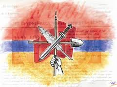 Представитель АРФ Дашнакцутюн: В Армении практикуются дикие методы эксплуатации