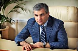 «Նաիրի» կինոթատրոնը Սամվել Կարապետյանին չի վաճառվե՞լ