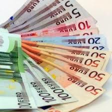 Իտալիան Հայաստանի մշակութային ժառանգության պահպանության համար 1 մլն 274 հազար եվ
