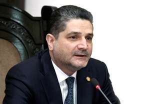 Վարչապետ. Կոռուպցիոն ռիսկեր կան մեքենաների գրանցման, վարորդական իրավունքների տրմ