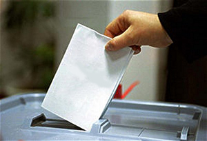 Mixed ticket not yet on Armenian ruling coalition`s agenda