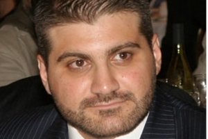 Քոչարյանը վենդետա է իրականացնում նրանց նկատմամբ, ովքեր իր մասին լավից բացի որեւէ