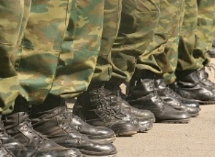 Կառավարություն. 2012 թվականից բանակ կզորակոչվեն 19 տարին լրացված քաղաքացիները