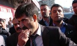 В отношении мэра Вана курдского происхождения начато расследование по печально и