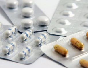 Armenians have weak antibiotic sensitivity - doctors