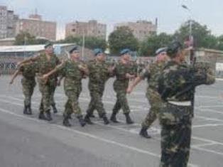 Армянские миротворцы в Афганистане продолжают свою важную гуманитарную миссию