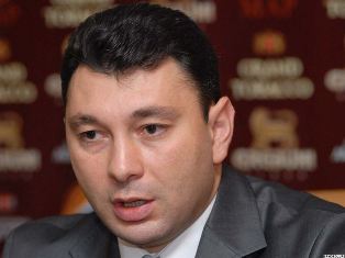 ՀՀԿ-ն ողջունում է Արցախի իշխանությունների հետ ուղիղ շփումներ հաստատելու Եվրախորհ