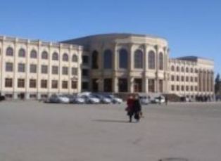 Կինն այսօր Հայաստանում ուղղակի խեղճացած է. Շիրակի մարզպետի խորհրդական