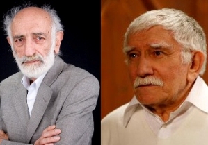 Սոս Սարգսյան. Արմեն Ջիգարխանյանն ինքն էլ չգիտի, թե ինչ է խոսում
