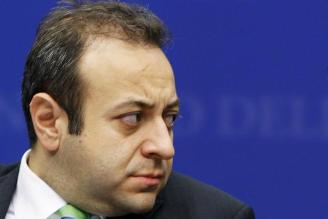 Turkey blackmails France-newspaper