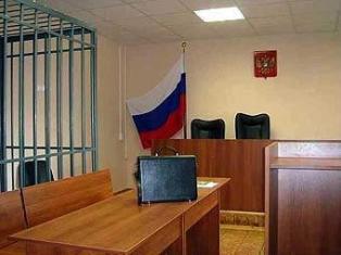 В Москве огласят приговор ксенофобам, покалечившим армянина