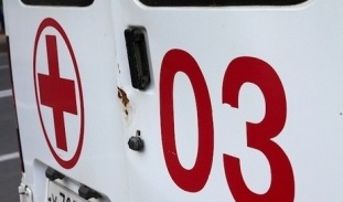 82-ամյա կնոջը գտել են մահացած սեփական բնակարանում