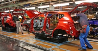 Nissan и Toyota возвращаются на рынок