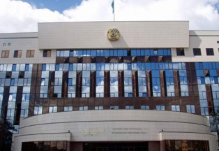 Назарбаев сохранил команду: Карим Масимов остается на посту премьера Казахстана