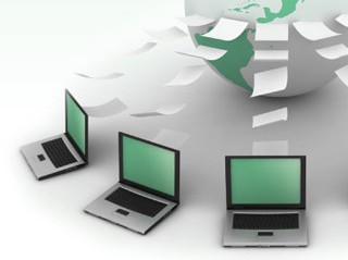 Armenia lacks IT professionals