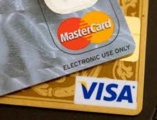 Երկու հայեր կեղծ VISA եւ Master Card-երի միջոցով Օդեսայի խանութներից մեկում առեւ
