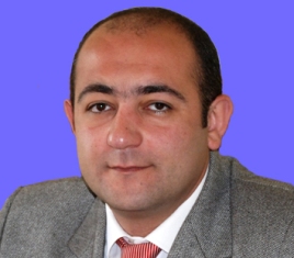 Արցախի ՏՏ ոլորտում դրական շարժ կա. հայաստանյան ընկերություններին գրավում է Արցախ