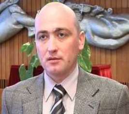 Հայաստանի ԿԳ նախարարը Երեւան է հրավիրել իր ռուս պաշտոնակցին