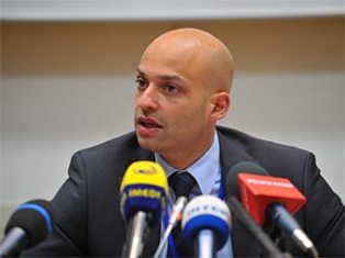 Грузия идет по правильному направлению на пути в НАТО – Аппатурай