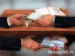 Госдеп США выступил с резкой критикой ситуации в Азербайджане