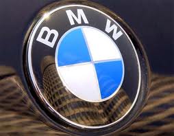 Новая BMW будет только для китайцев