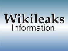 WikiLeaks: Клинтон интересовалась треугольником турецкие военные – правительство