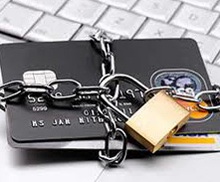 В Ширакской области в течение 3 месяцев 30 частных предпринимателей 
прекратили