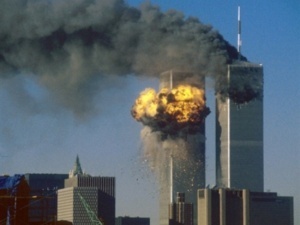 США впервые обнародовали улики против организаторов терактов 9/11