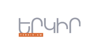 Տիգրան Արզաքանցյանն ընդդեմ «Երկիր»-ի դատական հերթական նիստը` մի քանի ժամից