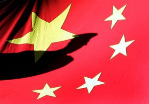 Власти Китая «проехались»  по США и их «демократии»