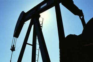 Նավթի գները նվազել են Լիբիայում պատերազմը վերջանալու հավանականության պատճառով