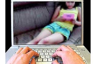 Pornography distribution decreases in Armenia