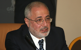 No progress in Armenia in Serzh Sargsyan’s capacity as President-ARFD member