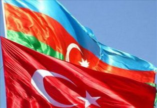 Թուրքագետ. Հայ-թուրքական արձանագրությունների առկայությունը չի ազդել թուրք-ադրբեջ