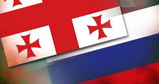 Գործարարը վրացական ընդդիմությանը հավաքում է Սոչիում. աղբյուր