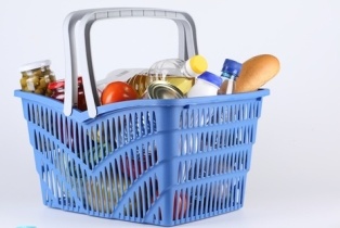 Հայաստանի ԱԺ-ն երկրորդ ընթերցմամբ քննարկել է տնտեսական մրցակցության պաշտպանությա