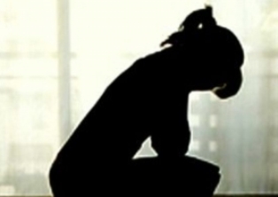 Man rapes his friend’s girlfriend in Turkey