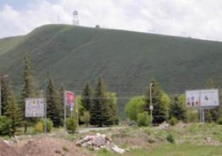 Հրազդանի երկաթահանքի շահագործման փաստաթղթերը կարգին չեն