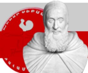 «Մխիթար Սեբաստացի» կթահամալիրը կհյուրընկալի Թբիլիսիի աշակերտների ու ուսուցիչների