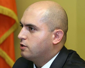 ԿԳ նախարար. Դպրոցի տնօրենների հավաստագրման առաջին փուլը կայացել է օբյեկտիվ, ազնի