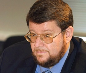 Сатановский: Тель-Авив уже не может рассчитывать на Анкару