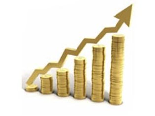 Ոսկու միջազգային գինը ռեկորդ է սահմանել