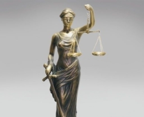 Հայաստանի քաղաքացիները գրեթե անտեղյակ են իրենց իրավունքներից. Նրանք իրավունք են