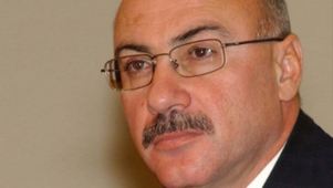 «Ժամանակ». Ղուկասյանը գնել է Քոչարյանի որդու բնակարանը