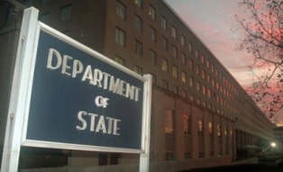 Представитель РПА: В отчете Госдепа США содержатся вопиющие противоречия