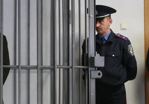 В Петербурге на скамье подсудимых оказался армянин