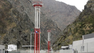 Հայաստանը կրկին կորցրել է կապը Ռուսաստանի հետ