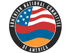 ANCA presents Armenian community’s foreign aid priorities
