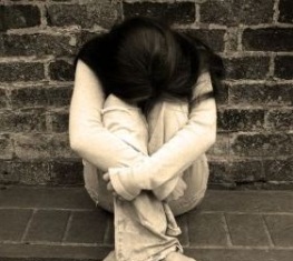 Hurriyet Daily News: 250,000 kids sexually abused in Turkey over past decade